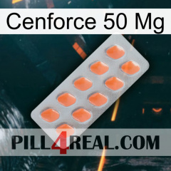 Cenforce 50Mg 26